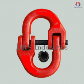 6 mm 1 T Chain Connecting Link