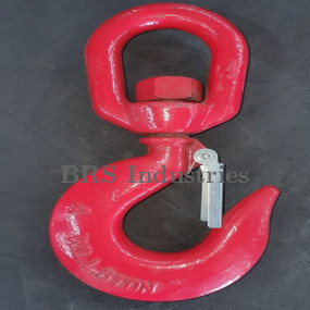 Swivel Hook