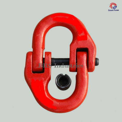 Chain connecting (ALL SIZES)