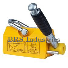 MAGNET LIFTER (all sizes)