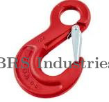 Eye Sling Hook
