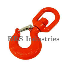 Swivel Hook (Lifting Hook)