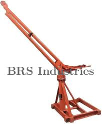 MONKEY CRANE FRAME ONLY