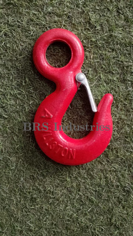 Eye hook 3 Ton