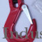 1.2 Ton Clevis Slip Hook