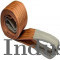 Polyester Webbing Sling (6 Ton, Brown Colour, 150 mm Width)