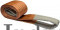 Polyester Webbing Sling – 6 Ton (Brown, 150 mm Width)
