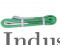 Polyester Webbing Sling – 2 Ton (Green, 50mm  )