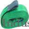 Polyester Webbing Sling – 2 Ton (Green, 50mm  )