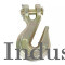G70 Clevis Type Grab Hook (ALL SIZES)