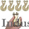 G70 Clevis Type Grab Hook (ALL SIZES)
