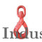 Swivel Self-Locking Hook (1.2, 2, 3.2, 5.3, 8 Ton)
