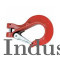 Clevis Slip Hook(1.2, 2, 3.2, 5.3, 8 Ton)