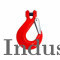 Clevis Slip Hook(1.2, 2, 3.2, 5.3, 8 Ton)