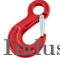 Eye Sling Hook