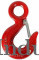 Eye Hook