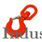 Swivel Hook (Lifting Hook)
