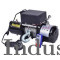 JEEP WINCH 12V