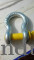 Bow Shackle | Screw Pin Anchor Shackle | Heavy Duty Alloy Steel Ability to Handle Lifting Loads