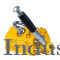 200 KG Magnet Lifter – Heavy Duty Permanent Magnetic Lifter for Industrial Use