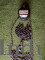 CHAIN PULLEY BLOCK 1ton