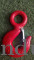 Eye hook 5Ton