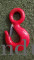 Eye hook 5Ton