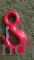 Eye hook 3 Ton