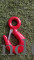 1 Ton Eye Hook