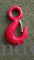 EYE HOOK 11 TON