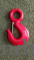 EYE HOOK 11 TON