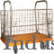 MS BASKET TROLLEY