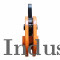 1 Ton Horizontal Plate Lifting Clamp