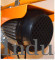Mini Electric Hoist PA 250KG/500KG Lifting Capacity with 20M Wire & 5mm Steel Rope