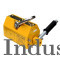 200 KG Magnet Lifter – Heavy Duty Permanent Magnetic Lifter for Industrial Use