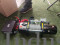 JEEP WINCH 12V
