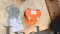 Gear Trolley ( 1 Ton, 2 Ton, 3 Ton, 5 Ton, 10 Ton )