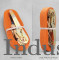 Cargo Lashing Strap