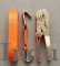 Cargo Lashing Strap