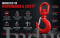 Swivel Hook (Lifting Hook)