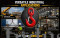 Swivel Hook (Lifting Hook)