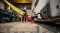 EYE HOOK 11 TON