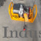 ELECTRIC WIINCH WITH CLATCH AND HANDAL 1 TON