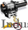 JEEP WINCH 12V