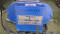 Indian Motorized Chain Pulley Block – (Ton Electric Chain Hoist)