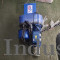 Indian Motorized Chain Pulley Block – (Ton Electric Chain Hoist)