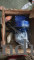 Indian Motorized Chain Pulley Block – (Ton Electric Chain Hoist)