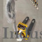 hand pallet truck with weighing scale 2 ton